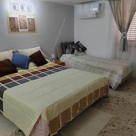 Casa Matys 1