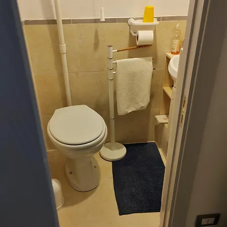 Casa Matys 1 *